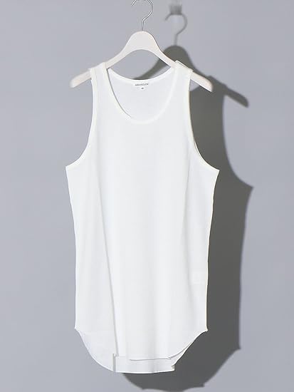 Amazon アバハウス Abahouse トップス 吸水速乾 Web別注 吸水速