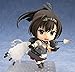 Good Smile Kancolle: Akizuki Nendoroid Action Figure