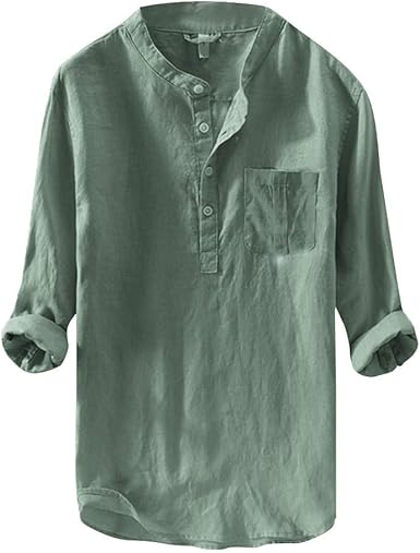 best amazon men's clothing