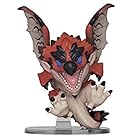 Funko Pop Games: Monster Hunter-Rathalos Collectible Figure