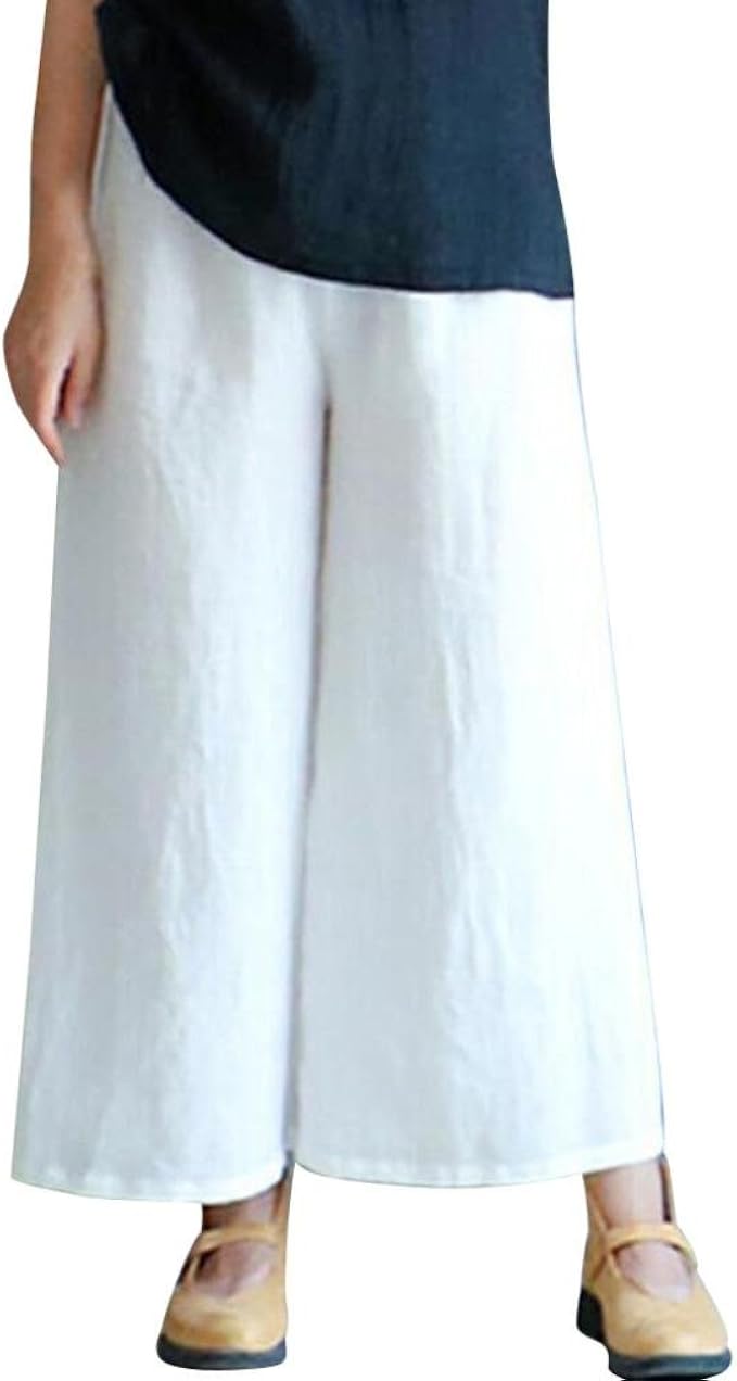 foot locker felpe fila