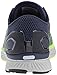 Under Armour UA Charged Bandit 3