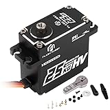 FLASH HOBBY M25BHW Waterproof IP67 25kg Full
