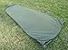 Portable Pop up Tent Camping Beach Toilet Shower Changing Room Outdoor Bag Green