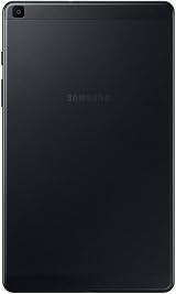 Samsung Galaxy Tab A 8.0 T295 LTE 32GB Unlocked GSM Tablet (Renewed) view 3