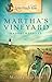Love Finds You in Martha's Vineyard