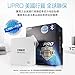 HopeOverseas 2018 Latest UnblockTech U.S. Licensed UPRO I900 Model GEN4 GEN5. OS Version UBOX. with HDMI 2.0 Cable and Remote case. Hope Overseas an Authorized Distributor by unblock tech tv Box gen5