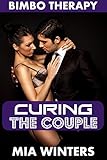 Curing The Couple (Bimbo Therapy Part Four)