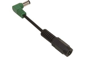 VISUAL SOUND Truetone CL6 Converter for One Spot Line-6 Power Supply