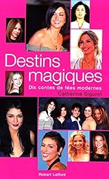 Destins magiques