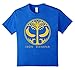 IRON BANANA TSHIRT