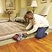 BLACK+DECKER ASI500 12-Volt Cordless Air Station Inflator