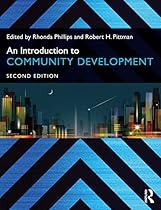 An Introduction to Community Development