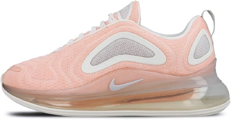 nike womens colorful running shoes