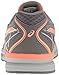 ASICS Women's Endurant Running Shoe