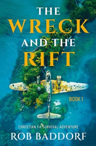 Amazon.com: Survival of the Fittest (Book 1 of Crossroads trilogy