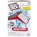 TECH DECK - Build-A-Park - Kicker to 6 Stair Rail