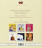 Image de Je T'aimerai Toujours Quoi Qu'il Arrive (French Edition)