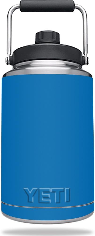 yeti gallon jug amazon
