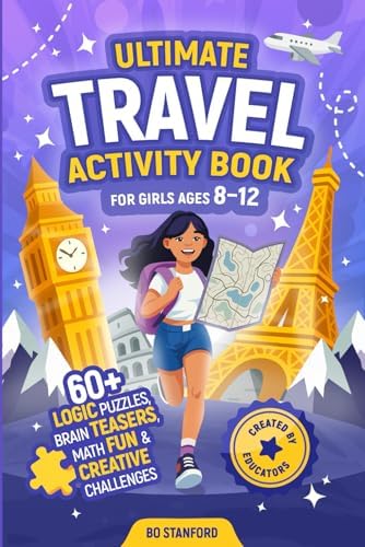 Project X Alien Adventures: Brown Book Band, Oxford Level 11: The