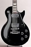 GIBSON Les Paul Studio 2016 T Ebony New Electric Guitar