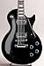GIBSON Les Paul Studio 2016 T Ebony New Electric Guitar