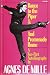 Dance To The Piper & Promenade Home (A Da Capo paperback) by