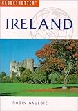Ireland Travel Pack (Globetrotter Travel Packs) by 