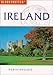 Ireland Travel Pack (Globetrotter Travel Packs) by 
