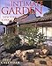Intimate Garden : New York Chinese Scholar's Garden 2002 Calendar by 