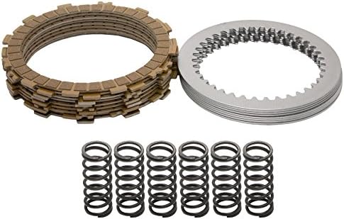 LTZ400 (2005 and up) Replacement Clutch Kit