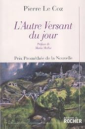 L' autre versant du jour