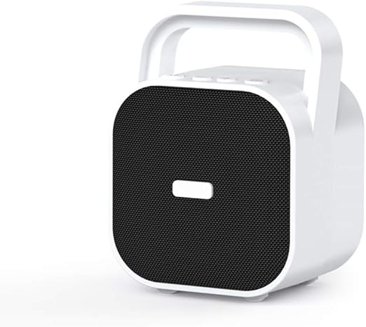 multiple bluetooth speakers at once