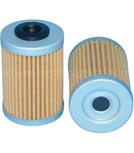 Luftfilter für Betonschneider HATZ 1D41 1D50 040 301 Luftfilter für Betonschneider HATZ 1D41 1D50 040 301