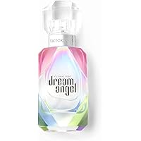 Amazon.com : Victoria's Secret Dream Angels Eau de Parfum (3.4 fl