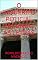 Livro O INQUÉRITO POLICIAL SEGUNDO AS LETRAS