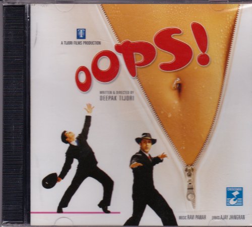 Hariharan - Oops! - Zortam Music