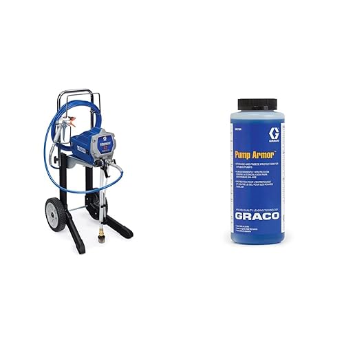 X7 Paint Graco X7 Price Airless Spray Gun Graco Ultra 750 Price