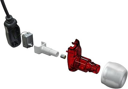 ultimate ears ue 600