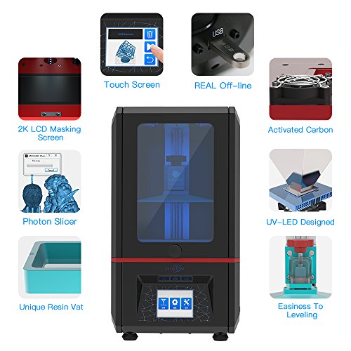anycubic-Photon-impresora-3d-UV-LCD-3d-Asamblea-con-pantalla-tctil-color-28-Impresin-Offline-superficie-de-impresin-115-cm-L-X-5-cm-P-X-152-cm-H
