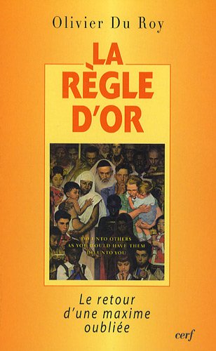La  règle d'or