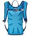 Osprey Moki 1.5 Kid's Hydration Pack (Prior Season)
