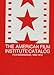 The American Film Institute Catalog of Motion Pictures Produced in the United St by 