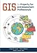 GIS for Property Tax and Assessment Professionals by Margie M Cusack