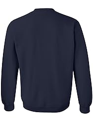 zerogravitee TEAM JUGHEAD Crewneck Sweatshirt in