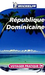 République dominicaine