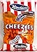 Hawkins Cheezies - 210g
