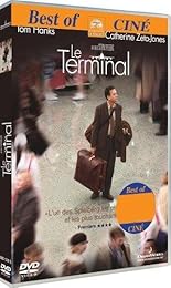 Le Terminal - Édition Spéciale