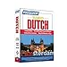 Pimsleur Dutch Basic Course - Level 1 Lessons 1-10 CD: Learn to Speak and Understand Dutch with Pimsleur Language Programs (1)