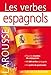 Les verbes espagnols by 